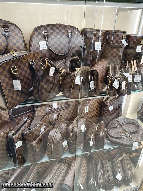 best place to buy pre owned louis vuitton in japan|louis vuitton japan online shop.